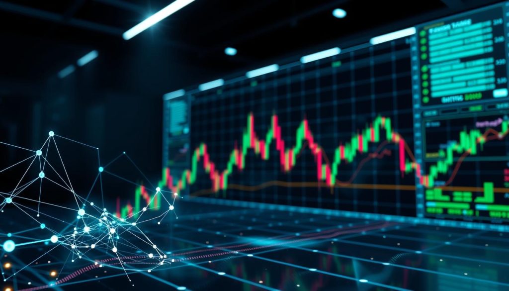 AI Pattern Recognition in Trading